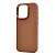 Soft Case Manhattan - Imagem 3