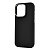 Soft Case Manhattan - Imagem 2