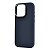 Soft Case Manhattan - Imagem 4