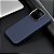 Soft Case Manhattan - Imagem 5
