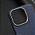 Soft Case Manhattan - Imagem 6