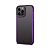 Soft Case Guardian - Imagem 1