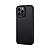 Soft Case Guardian - Imagem 3