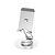 Amet Grip Orbit - Imagem 1