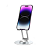Amet Grip Orbit - Imagem 2