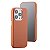 Ellite Case Dublin - Imagem 2