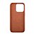 Ellite Case Dublin - Imagem 4