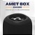Amet Box Encore - Imagem 2
