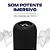 Amet Box Encore - Imagem 3