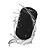 Amet Box Opus - Imagem 1