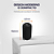 Amet Box Opus - Imagem 3