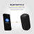 Amet Box Opus - Imagem 6