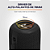Amet Box Opus - Imagem 7