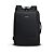 Amet Berlim Bag - Imagem 1