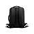 Amet Berlim Bag - Imagem 3