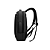 Amet Berlim Bag - Imagem 2