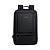 Amet London Bag - Imagem 1