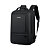 Amet London Bag - Imagem 2