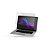 Pelicula Nanotech Notebook - Pack c/ 10 un - Imagem 2
