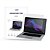 Pelicula Nanotech Notebook - Pack c/ 10 un - Imagem 1