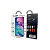 Pelicula Nanotech Skin Personalizada - Pack c/ 10 un - Imagem 1