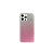 Pelicula Nanotech Skin Personalizada - Pack c/ 10 un - Imagem 2