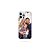 Pelicula Nanotech  Skin Fotográfica - Pack c/ 36 un - Imagem 3