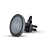Amet Grip ClipCar - Imagem 1