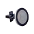 Amet Grip ClipCar - Imagem 2