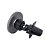 Amet Grip ClipCar - Imagem 3