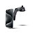 Amet Grip HoldCar - Imagem 2