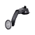 Amet Grip HoldCar - Imagem 1