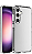 Ultra Case Crystal - Imagem 1