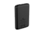 Ultra Power 5.000 mAh - Imagem 6