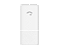 Ultra Power 10.000 mAh - Imagem 3
