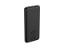 Ultra Power 10.000 mAh - Imagem 4