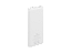 Ultra Power 10.000 mAh - Imagem 5