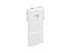 Ultra Power 10.000 mAh - Imagem 1