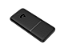Ultra Power 10.000 mAh - Imagem 6