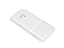Ultra Power 10.000 mAh - Imagem 7