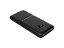 Ultra Power 10.000 mAh - Imagem 8