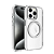 Ultra Case Crystal Pro - Imagem 1