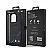 Case BMW Carbon Tricolor - Imagem 3