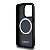 Case BMW Carbon Tricolor - Imagem 4