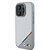 Case BMW Carbon Tricolor - Imagem 5