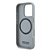 Case BMW Carbon Tricolor - Imagem 8