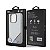 Case BMW Carbon Tricolor - Imagem 7