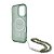 Case Guess - Ocean - Imagem 20