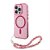Case Guess - Ocean - Imagem 11