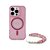 Case Guess - Ocean - Imagem 12